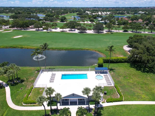 2441 Village Boulevard #205, West Palm Beach, FL 33409