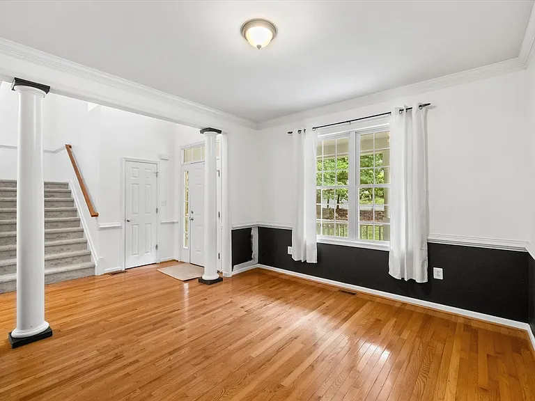 4107 Lakeview Pkwy — Photo 10