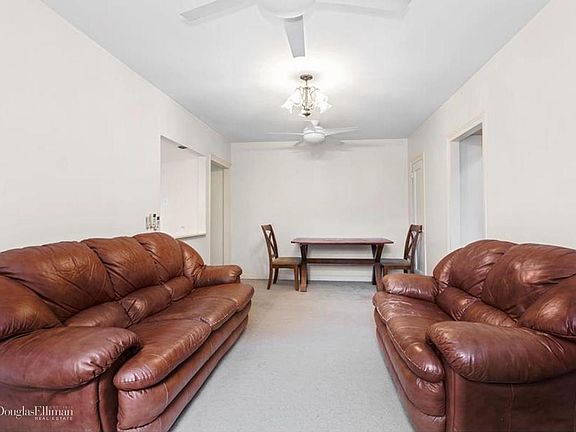 3rd image of 5417 31st Ave #G1c