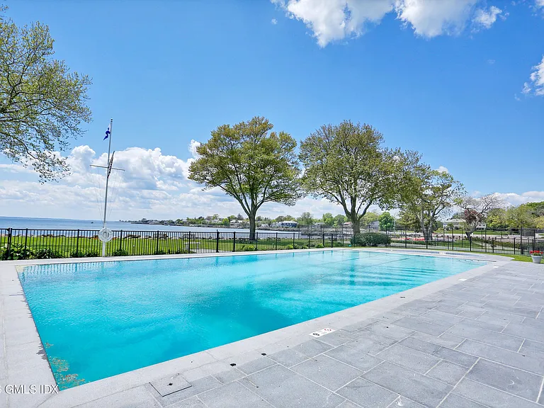 175 Dolphin Cove Quay — Photo 21
