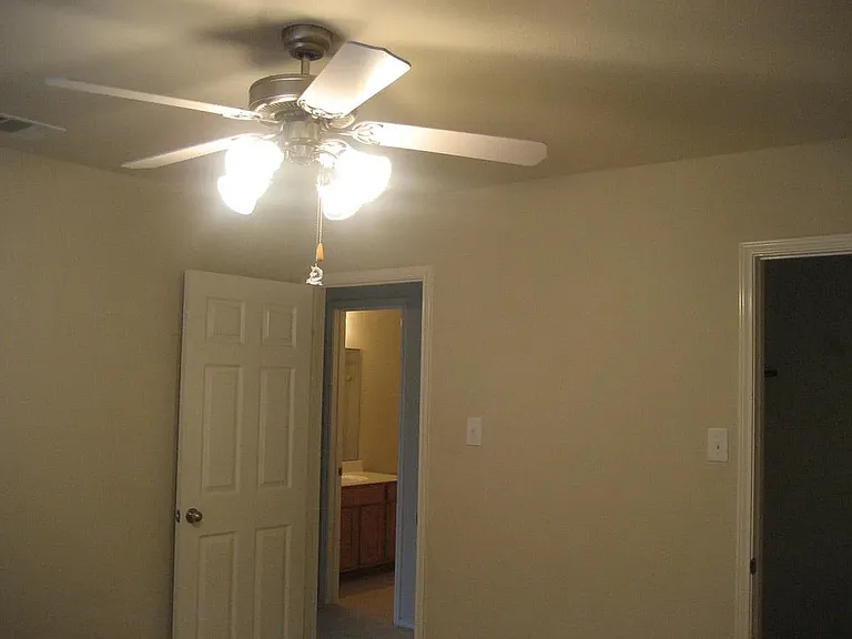 4157 Sun King Ln — Photo 6