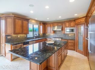 82 Endless Vis, Aliso Viejo, CA 92656