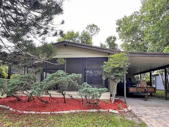 12 Cedar Falls Dr, Ormond Beach, FL 32174
