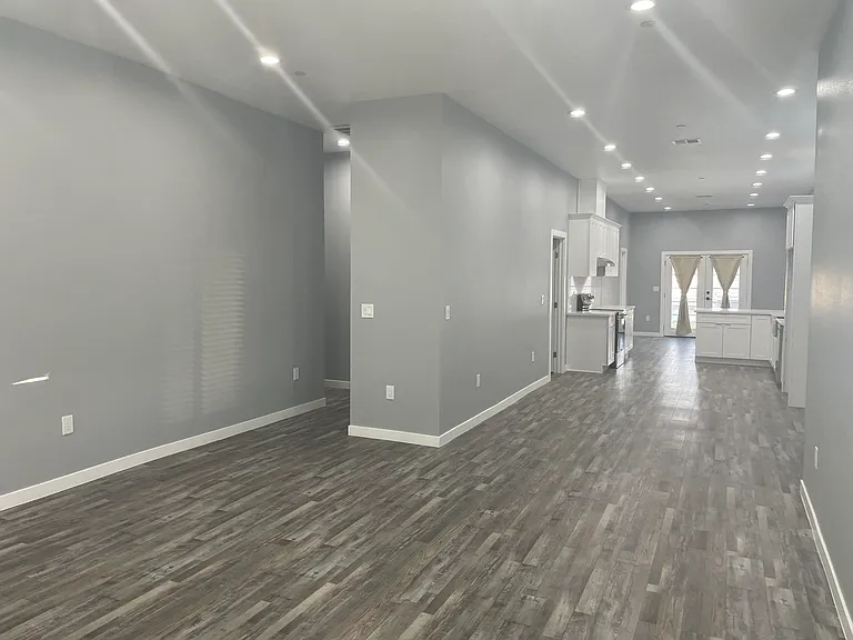 17745 Vista Point Dr — Photo 7