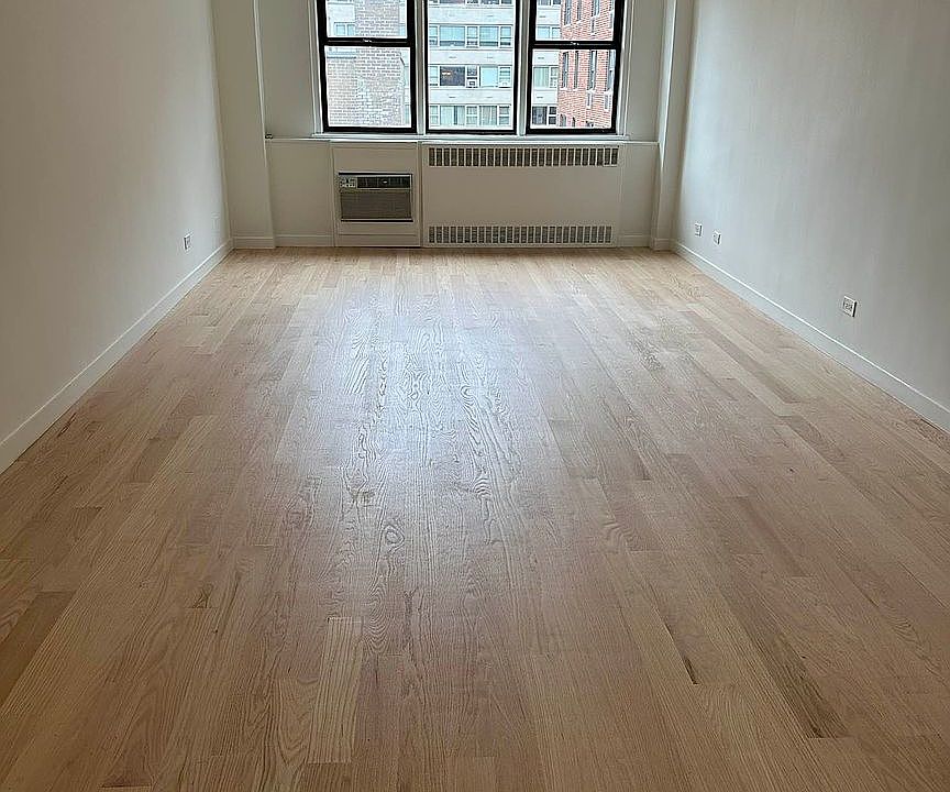 1st image of 435 E 79th St APT 10D
