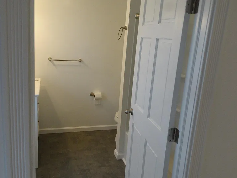 2764 Lower Lake Rd #P4 — Photo 8