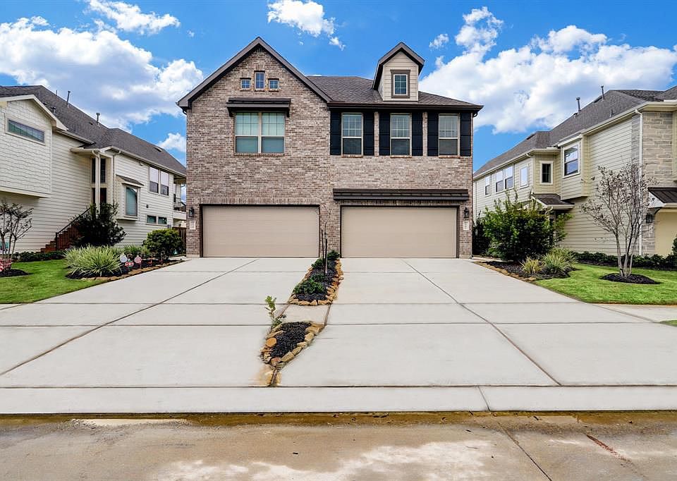 1st image of 2542 Terrace Ct