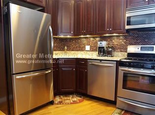 243 North St #A7, Boston, MA 02113