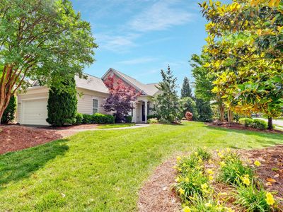 200 Antebellum Ln, Mount Juliet, TN, 37122