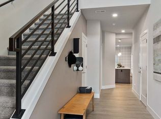 17809 2nd Ave W, Bothell, WA 98012