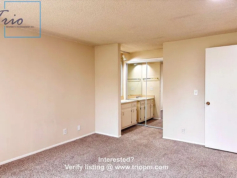 1500 Norkenzie Rd #4 — Photo 14