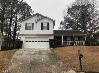 1511 Turnbridge Wells Cres, Lithonia, GA 30058