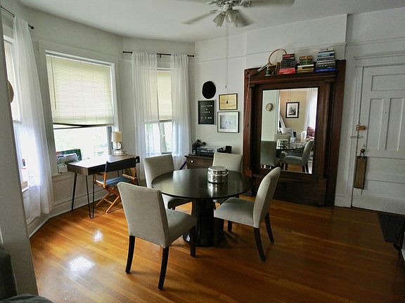 3rd image of 3801 N Lakewood Ave #1