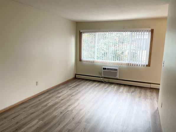 5460 7th St NE #5623355