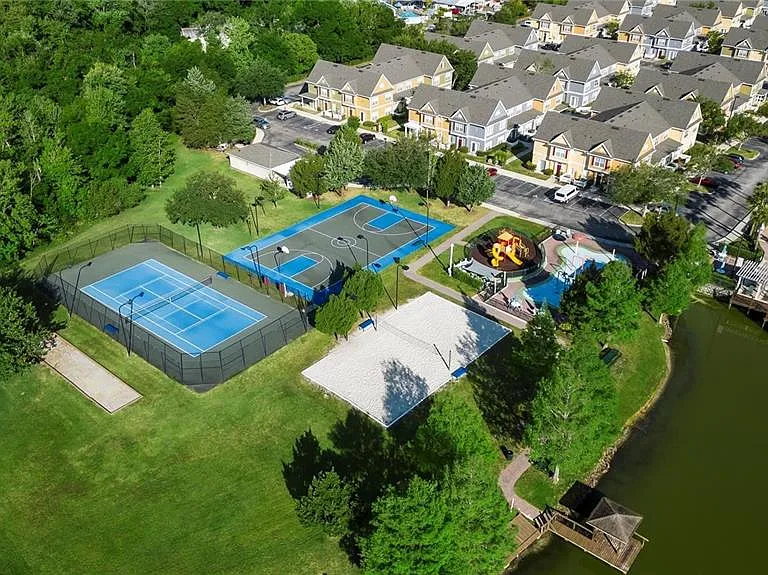 2601 Gala Rd S #31-108 — Photo 28