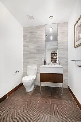 Rented by Compass | media 6