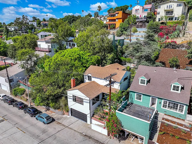1745 W Silver Lake Dr — Photo 38