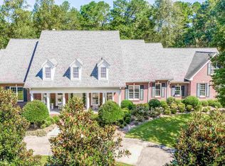 275 Frances Rd #A, Canton, GA 30114