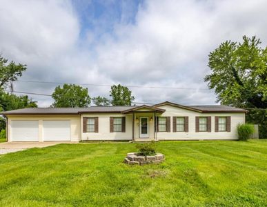 53 Macy Ln, Quincy, KY, 41166