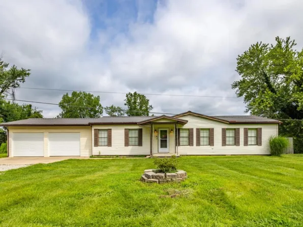 53 Macy Ln, Quincy, KY 41166