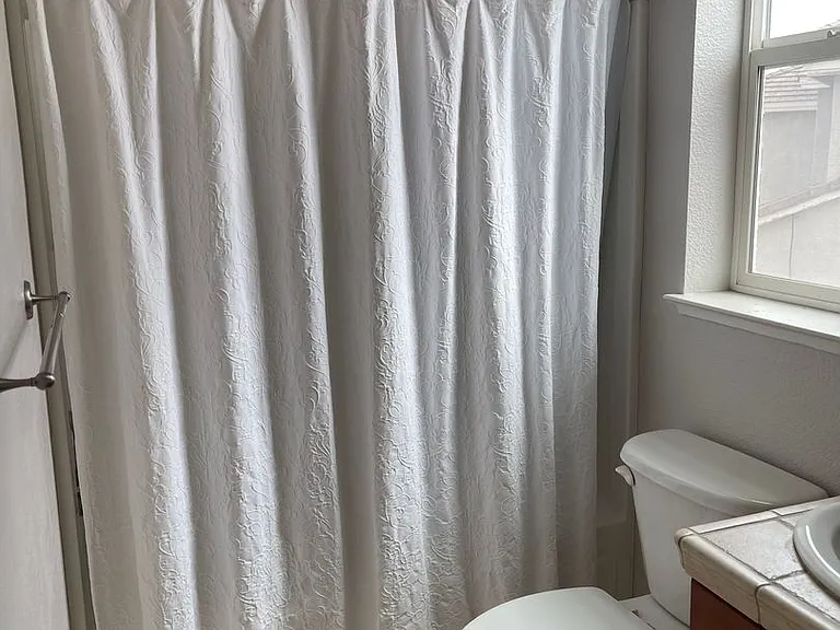 1746 Olive Branch Ct — Photo 30