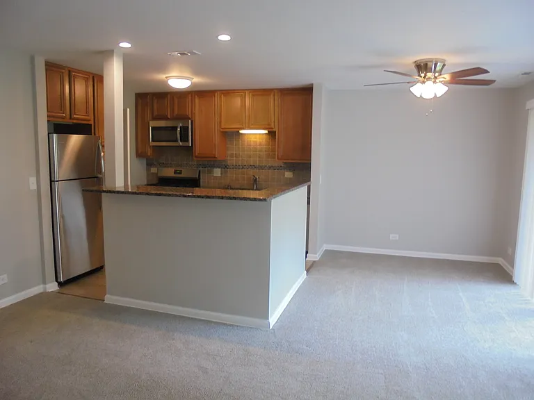 4730 Calvert Dr #C2 — Photo 8