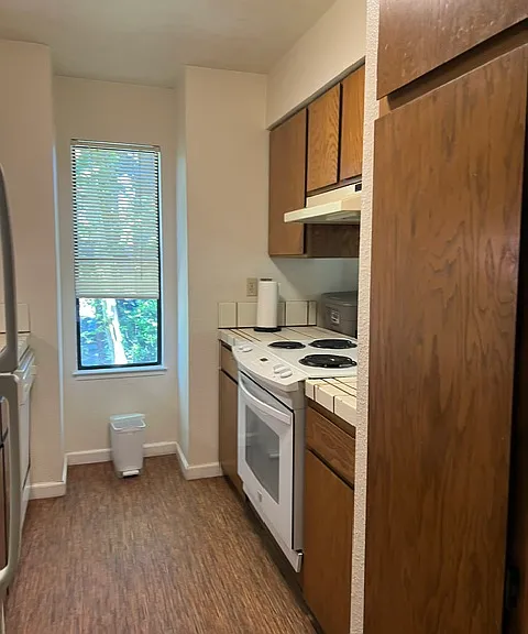 311 Bean Creek Rd #402 — Photo 5