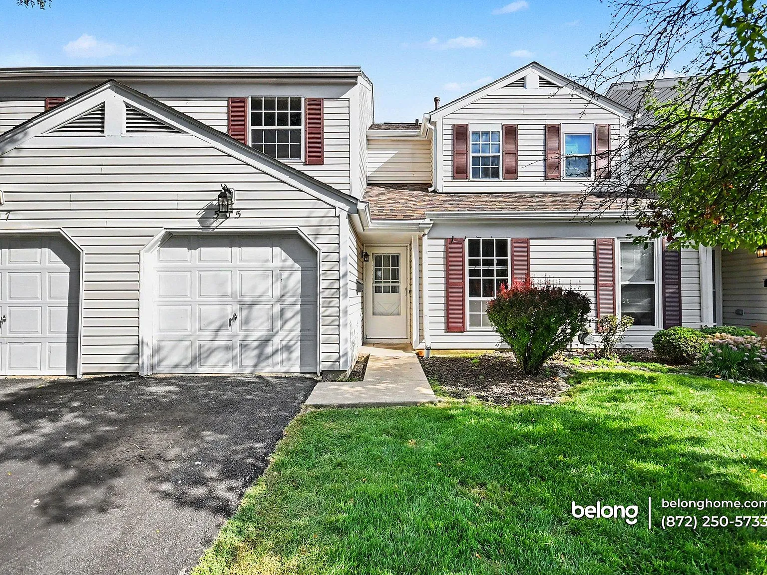 3 bed, 1.5 bath, 1317 sqft, $2,650 — Photo 1