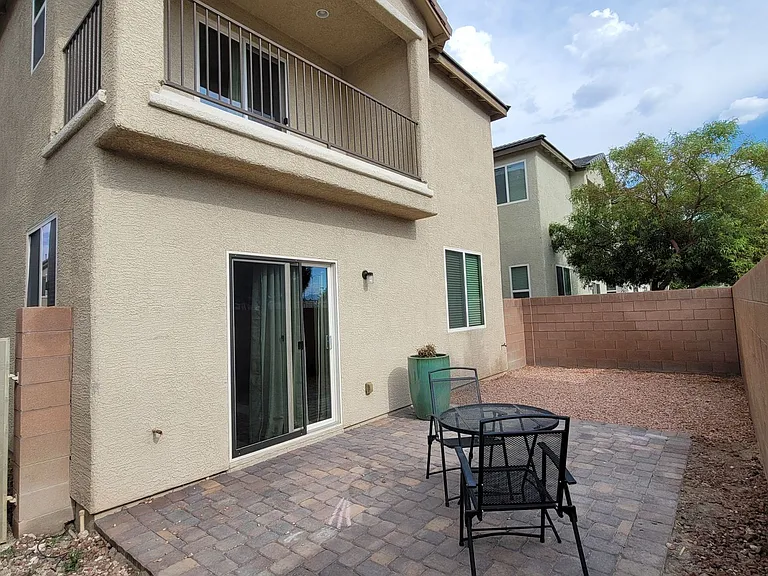 5623 Bishop Flowers St — Photo 31