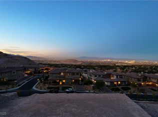 34 Mountain View Dr, Las Vegas, NV 89141
