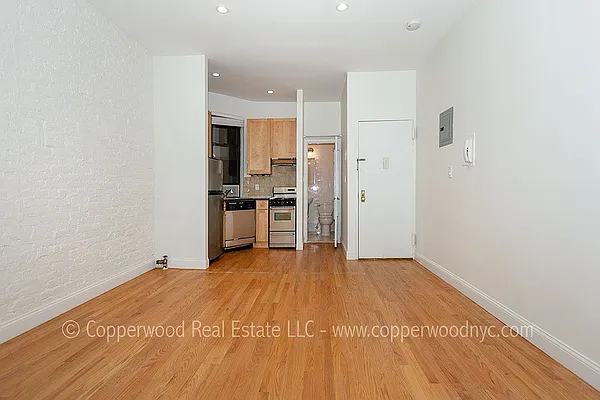 Rented by Copperwood Real Estate | media 5