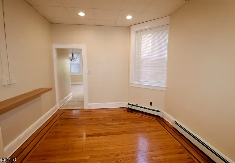 93 Nichols St #R1 — Photo 6