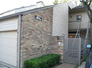5616 Preston Oaks Rd APT 1702, Dallas, TX 75254