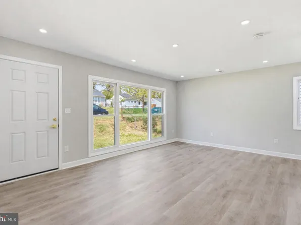 3719 Ingalls Ave, Hyattsville, MD 20784