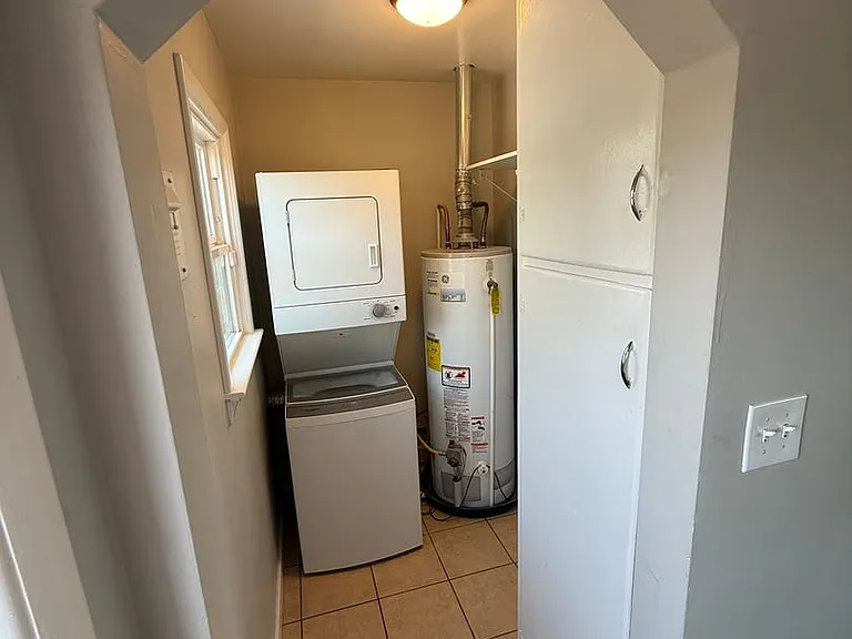 4086 Chase St #4088 — Photo 18
