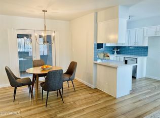 5422 E Des Moines St, Mesa, AZ 85205