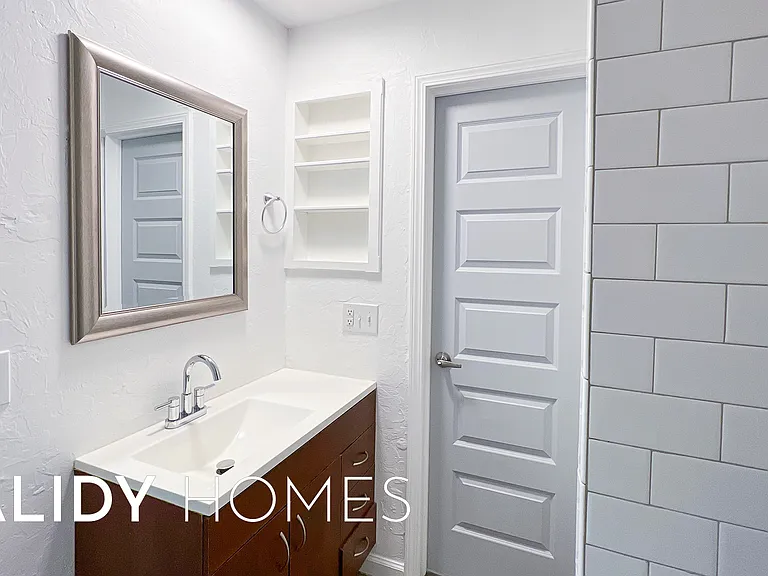 6312 Overcourt Mnr — Photo 21