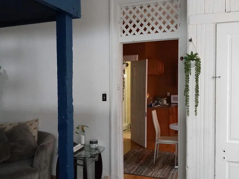 347 Calhoun St #3R — Photo 34
