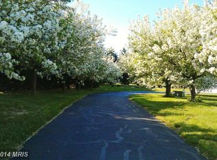 1641 Bloomingdale Rd, Queenstown, MD 21658