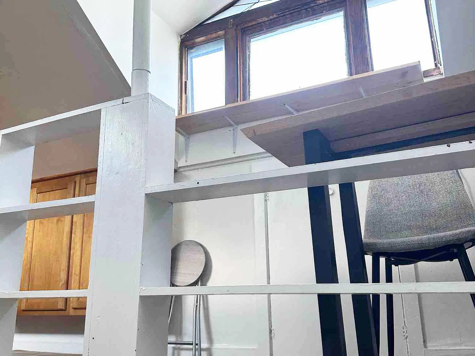 1 bed, 615 sqft, $1,575 — Photo 4