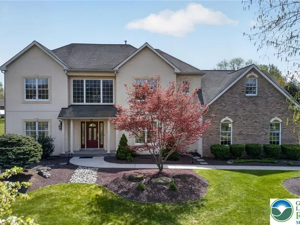 3500 Manor Rd, Bethlehem, PA 18020