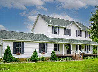 114 Beechwood Rd, Hoosick Falls, NY 12090