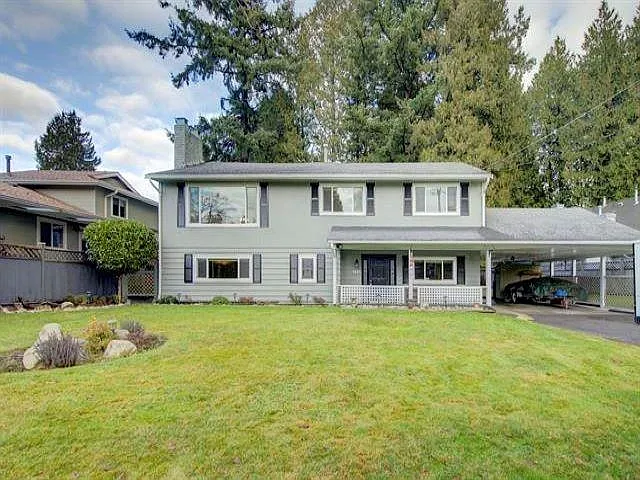5623 9th Ave — Photo 1