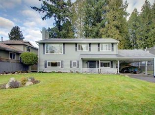 5623 9th Ave, Delta, BC V4L1B6