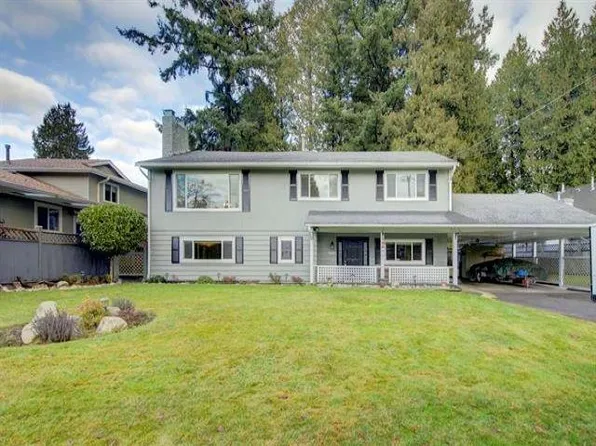 5623 9th Ave, Delta, BC V4L 1B6