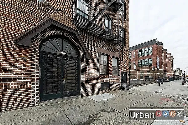 Rented by Urban Pads | media 11