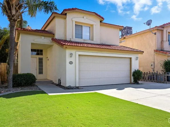 9609 Salinger St, Bakersfield, CA 93311