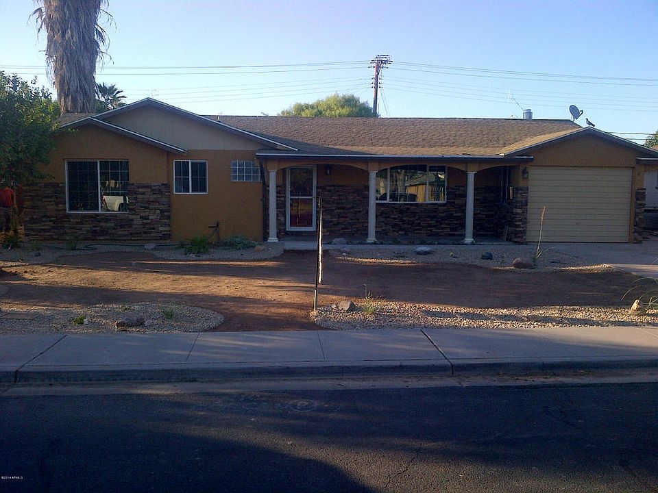 1st image of 1630 E 2nd Ave