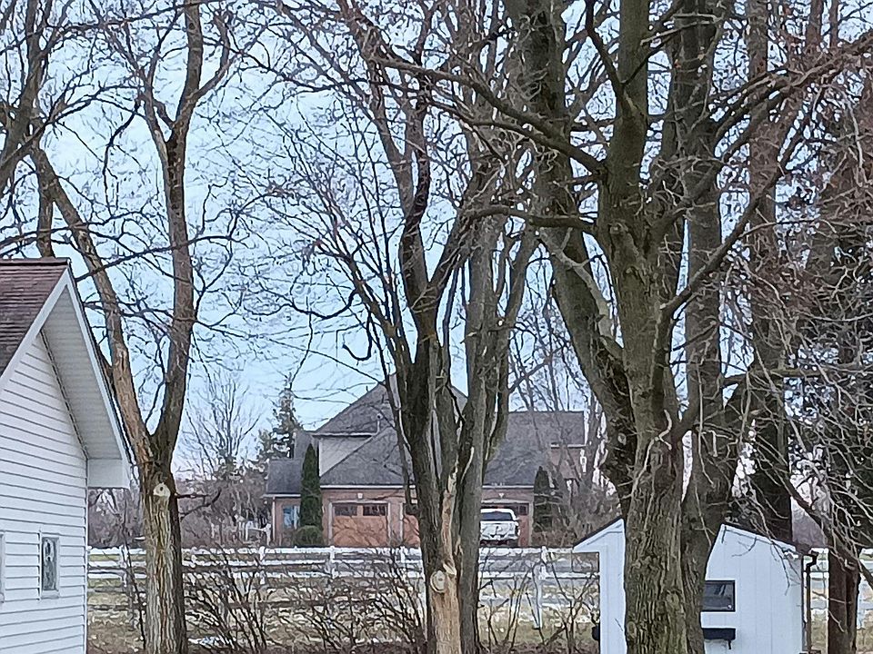 28718 County Road 38, Wakarusa, IN 46573 Zillow