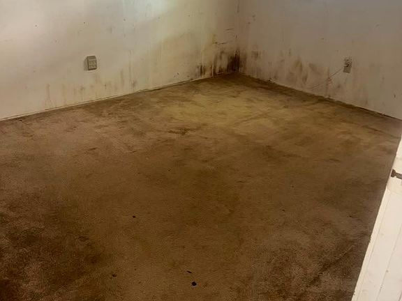 5th image of 209 Irvington Drive